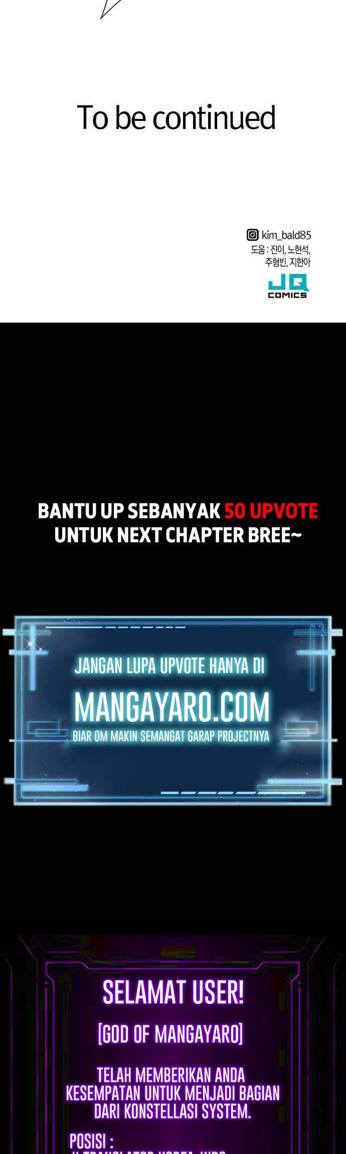 The World’s Best Engineer Chapter 49 Gambar 55