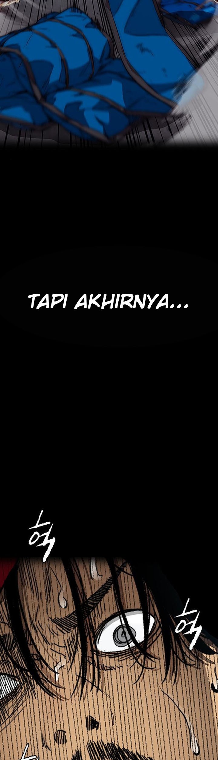 Wind Breaker Chapter 399 Gambar 65