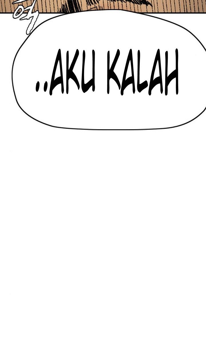 Wind Breaker Chapter 399 Gambar 66