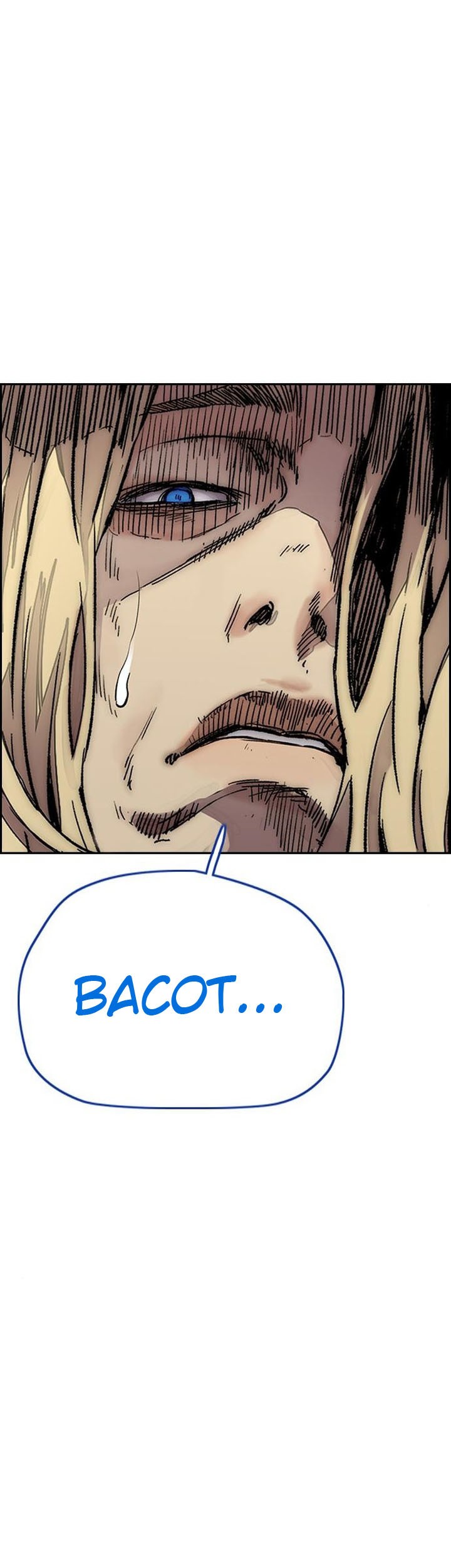 Wind Breaker Chapter 399 Gambar 61