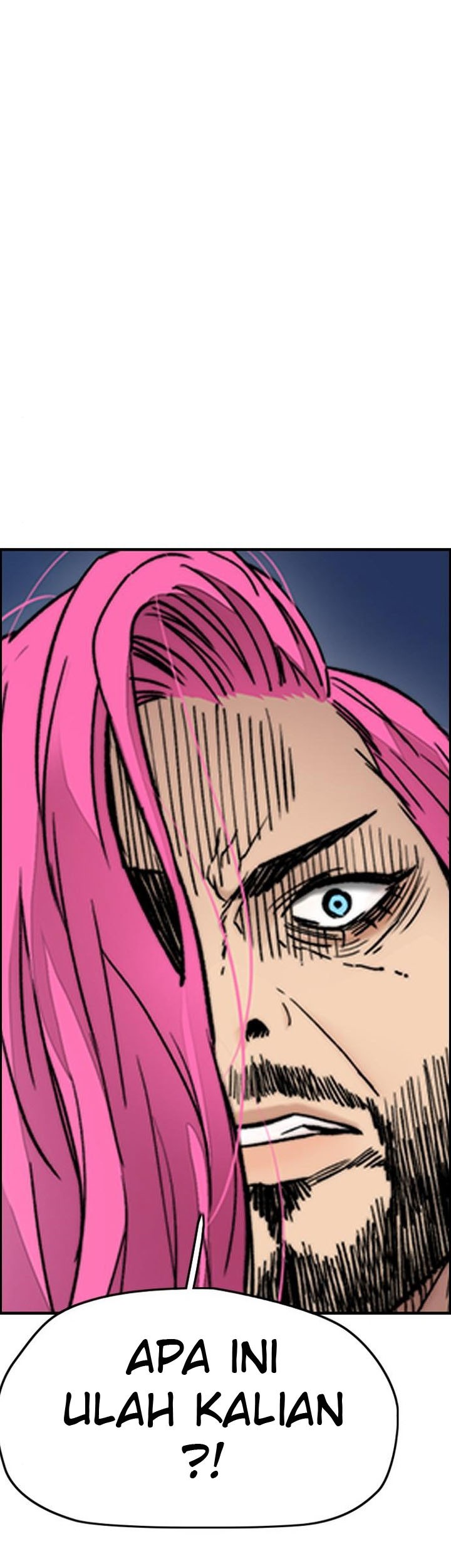 Wind Breaker Chapter 399 Gambar 77