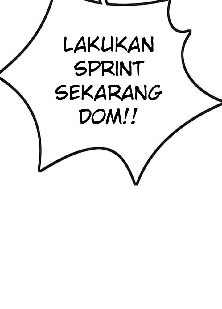 Wind Breaker Chapter 399 Gambar 13