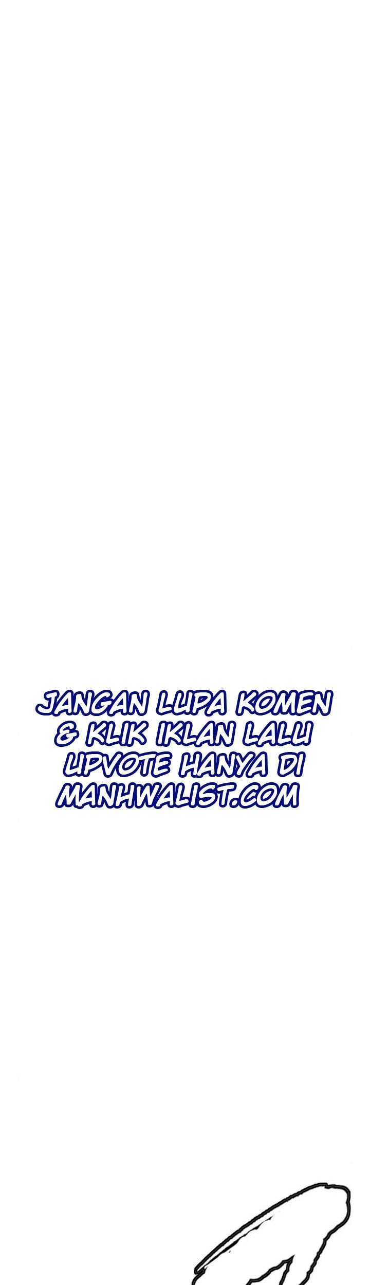 Wind Breaker Chapter 399 Gambar 16