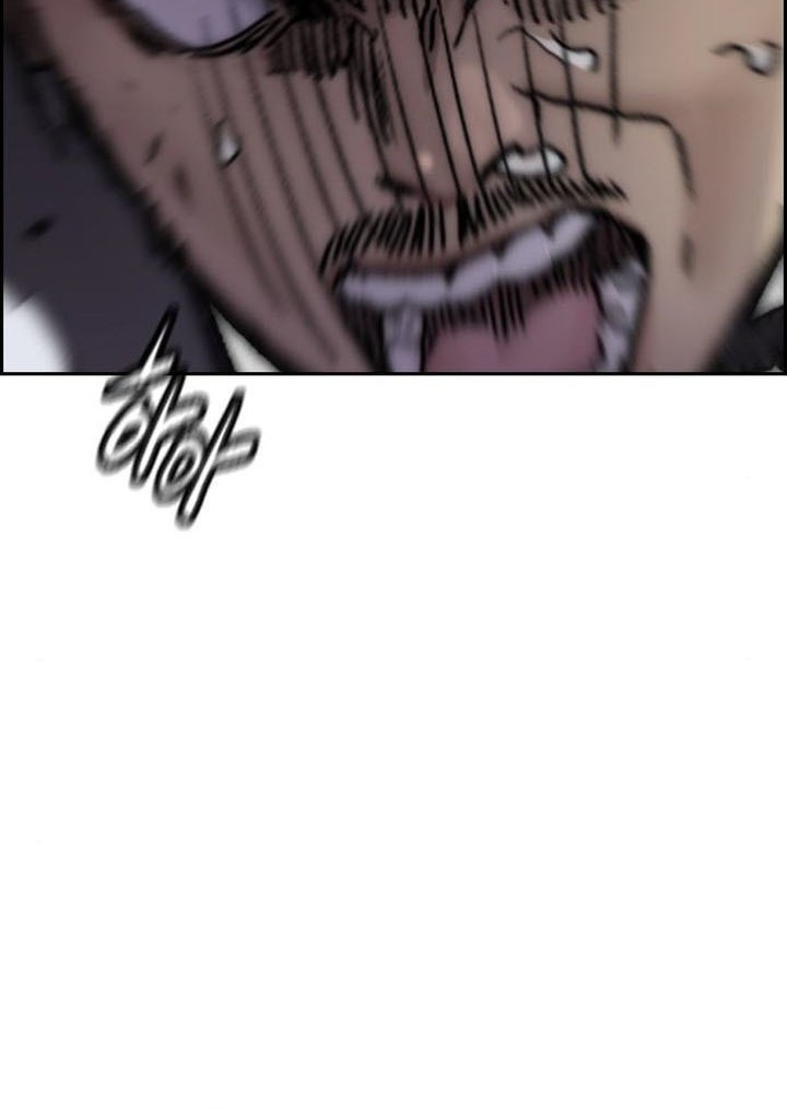 Wind Breaker Chapter 399 Gambar 19