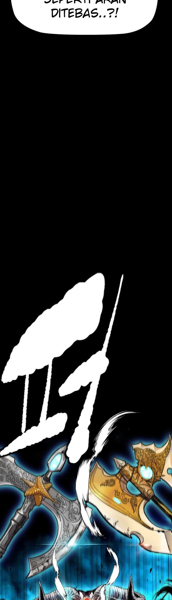 Wind Breaker Chapter 399 Gambar 24