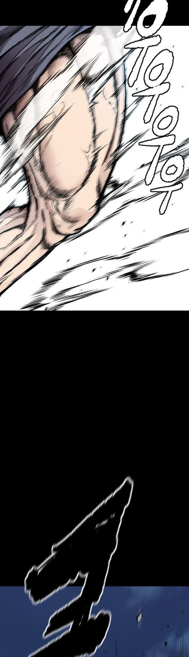 Wind Breaker Chapter 399 Gambar 28