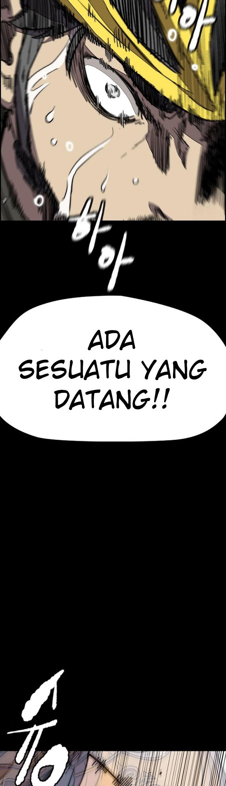 Wind Breaker Chapter 399 Gambar 30