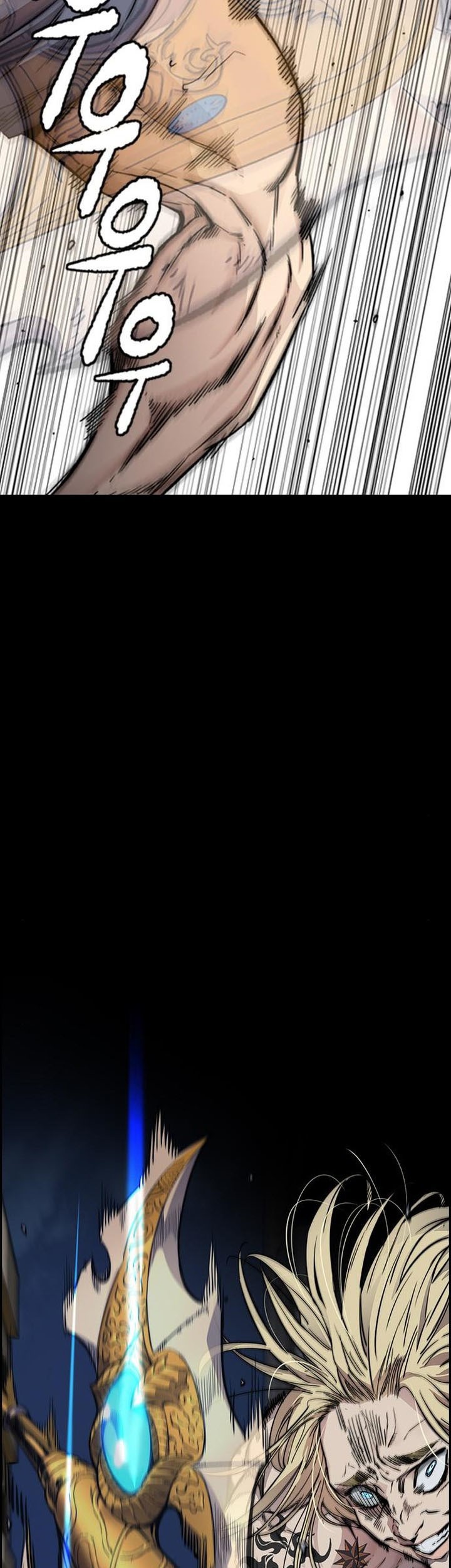 Wind Breaker Chapter 399 Gambar 31