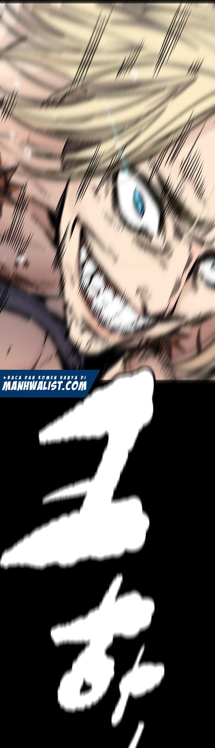 Wind Breaker Chapter 399 Gambar 33