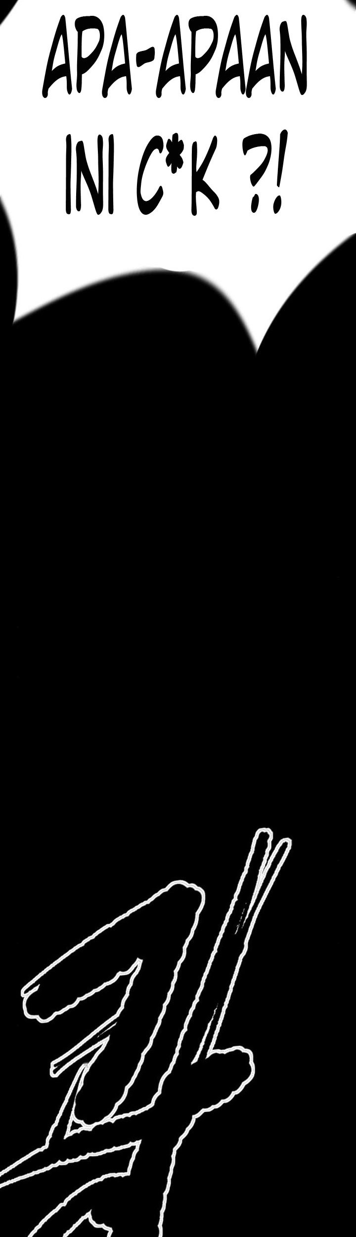 Wind Breaker Chapter 399 Gambar 38