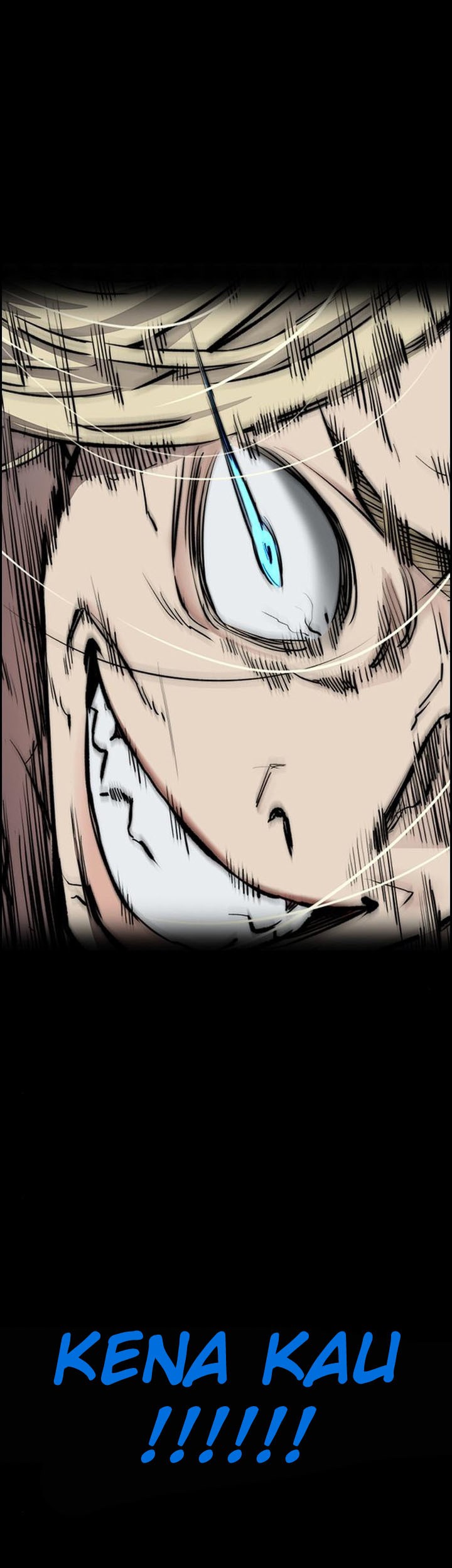 Wind Breaker Chapter 399 Gambar 40