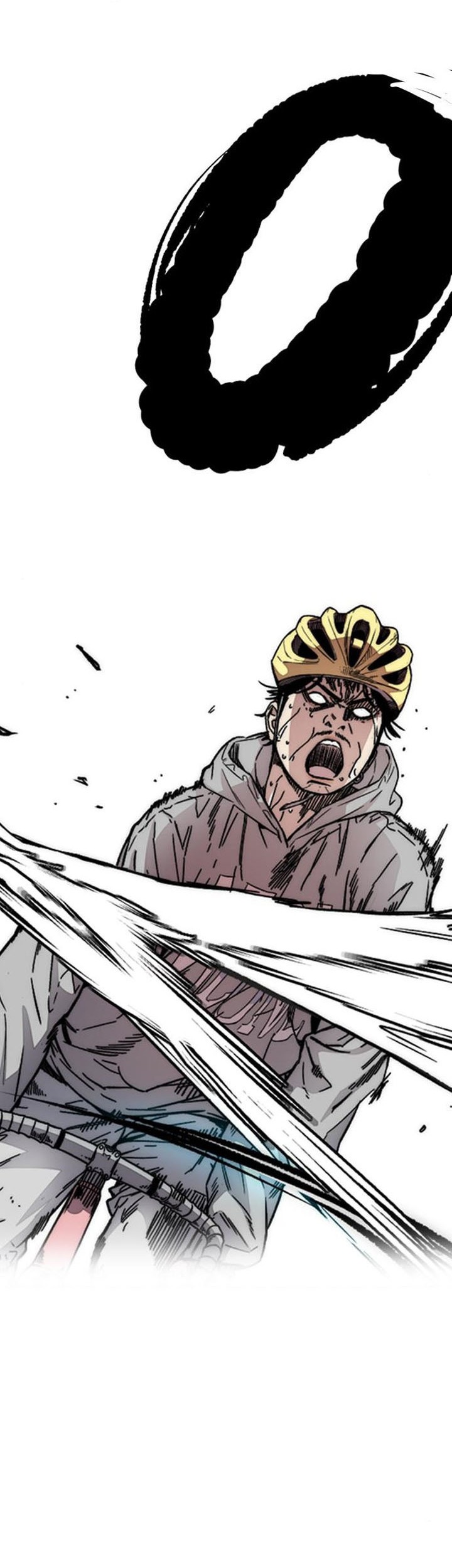 Wind Breaker Chapter 399 Gambar 45