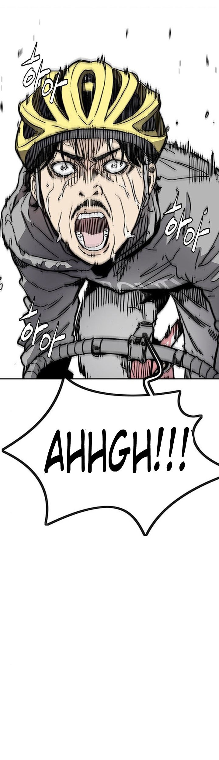 Wind Breaker Chapter 399 Gambar 52