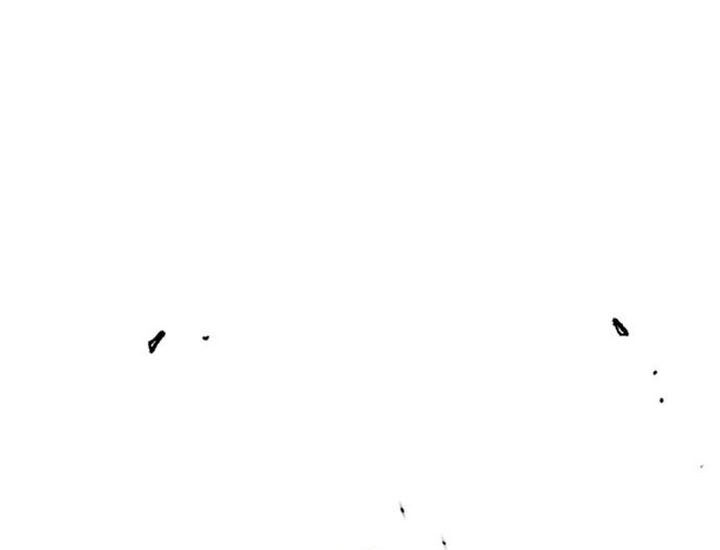 Wind Breaker Chapter 399 Gambar 53