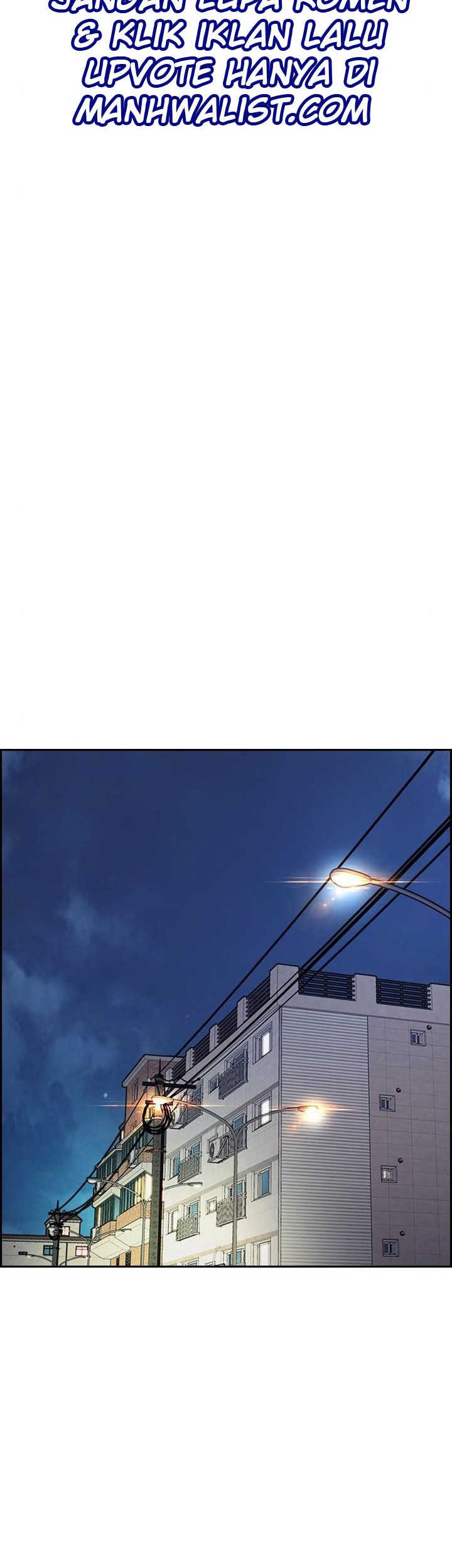 Wind Breaker Chapter 399 Gambar 55