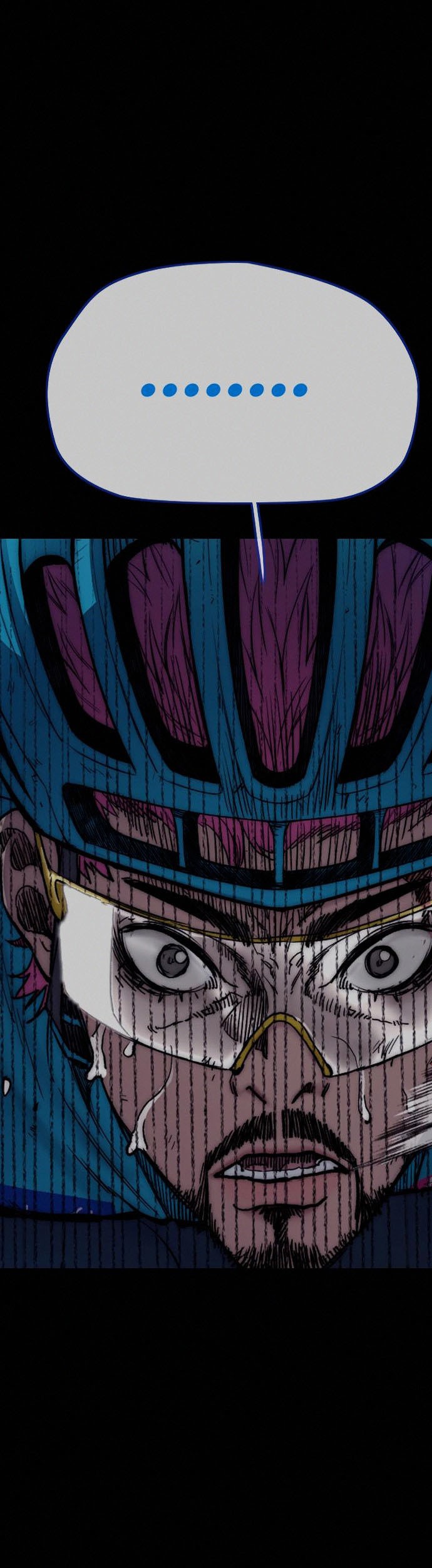 Wind Breaker Chapter 400 Gambar 67