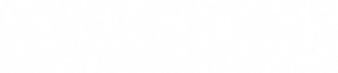 Wind Breaker Chapter 400 Gambar 79