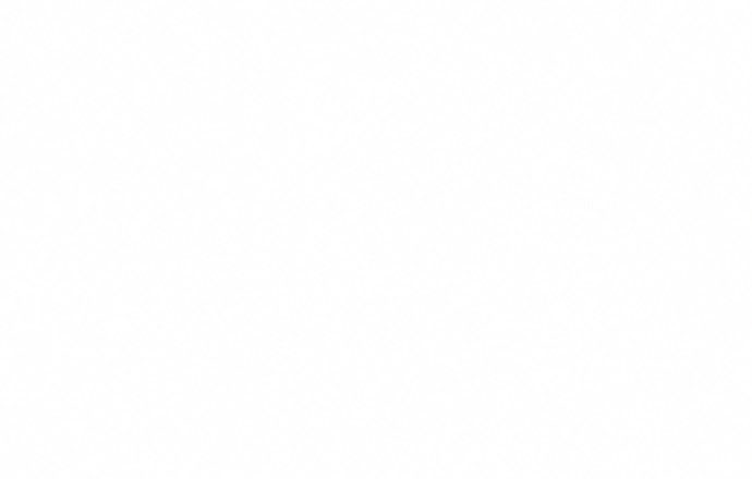 Wind Breaker Chapter 400 Gambar 84