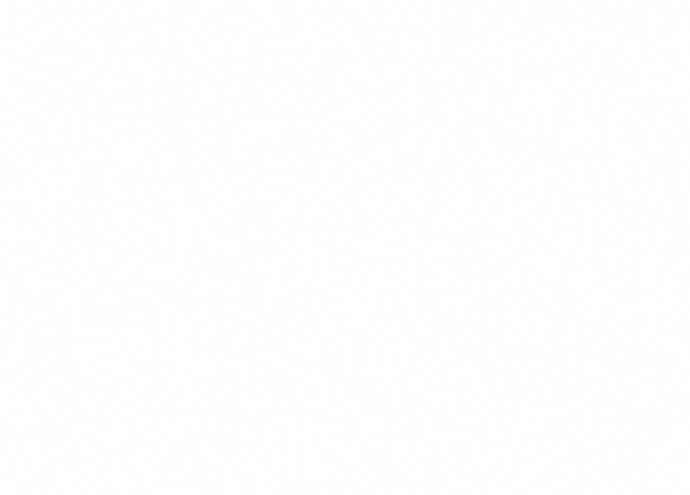 Wind Breaker Chapter 400 Gambar 89