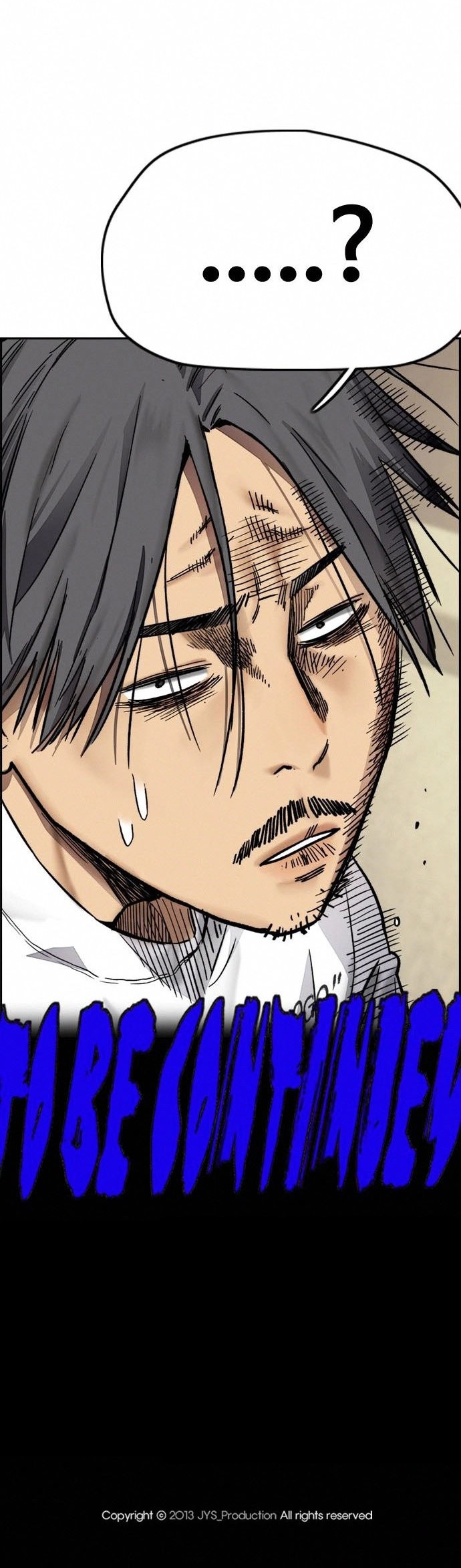 Wind Breaker Chapter 400 Gambar 91