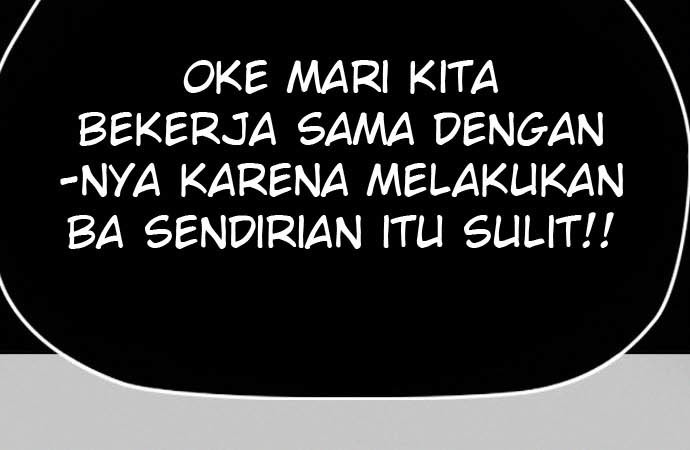 Wind Breaker Chapter 400 Gambar 34