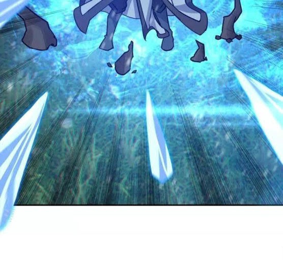 Peerless Soul Chapter 343 Gambar 4