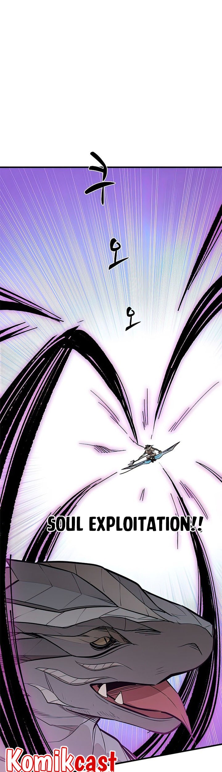 The Tutorial is Too Hard Chapter 65 Gambar 26