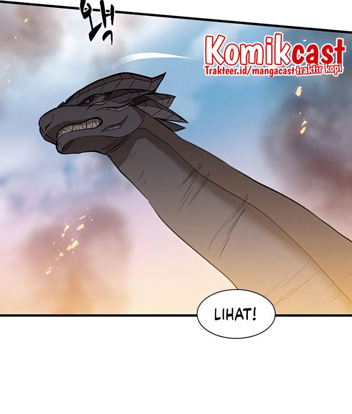 The Tutorial is Too Hard Chapter 65 Gambar 31