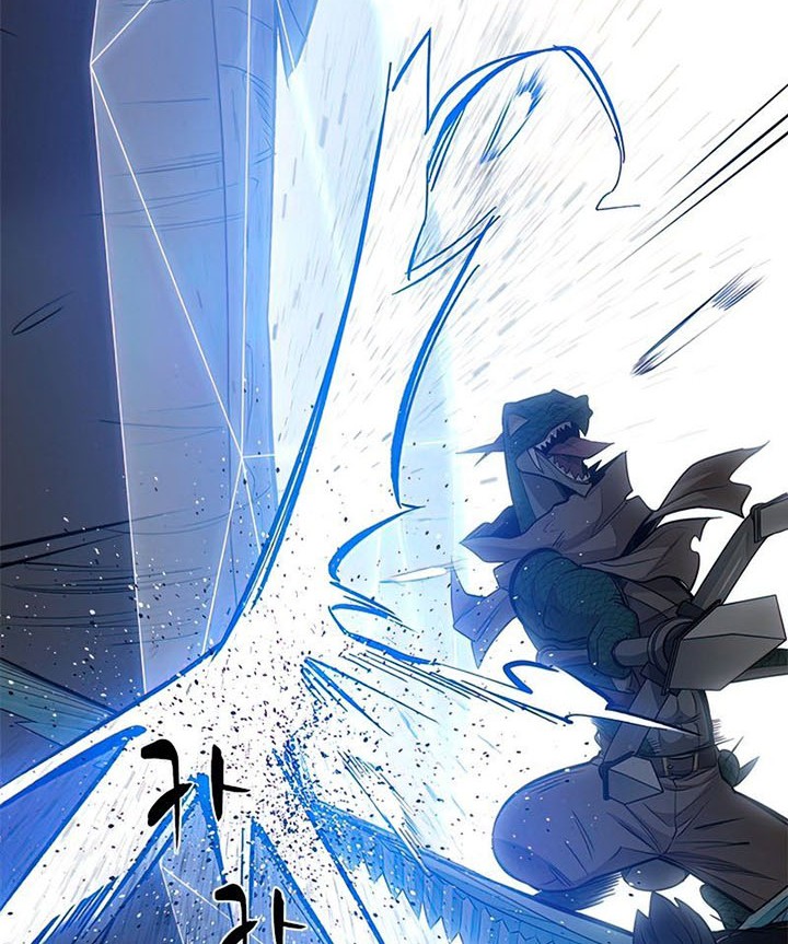 The Tutorial is Too Hard Chapter 65 Gambar 35