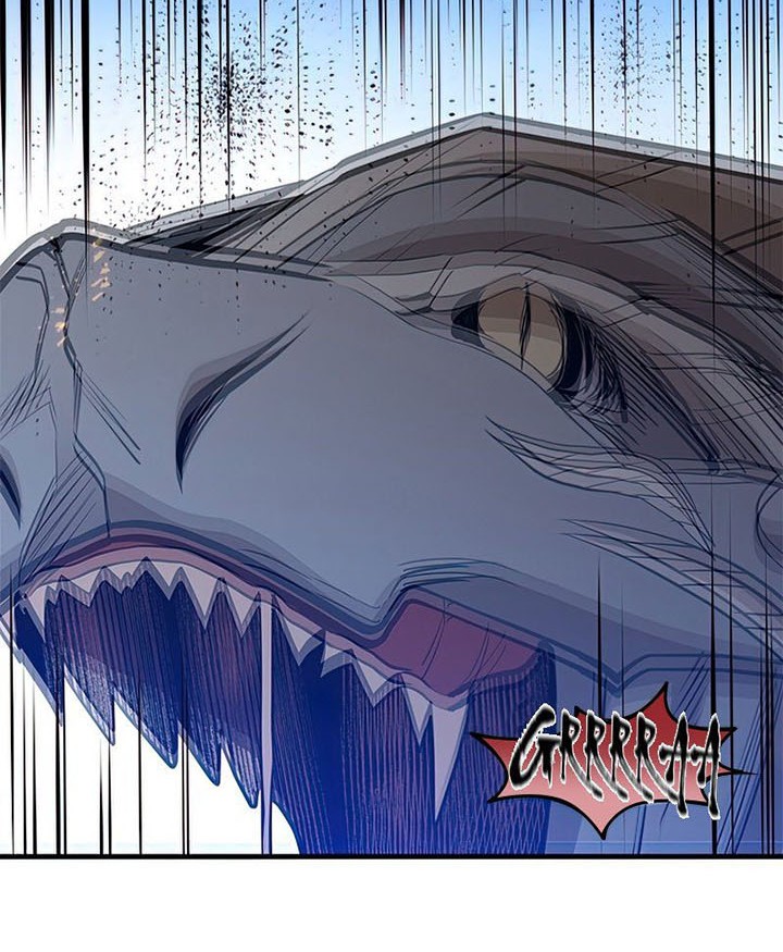 The Tutorial is Too Hard Chapter 65 Gambar 19