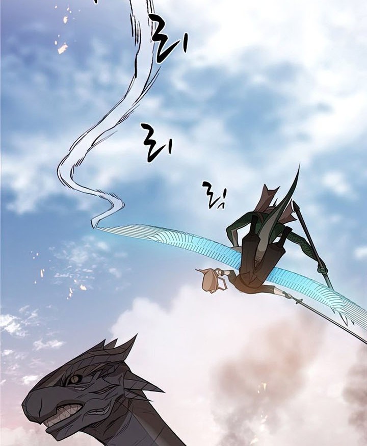 The Tutorial is Too Hard Chapter 65 Gambar 23