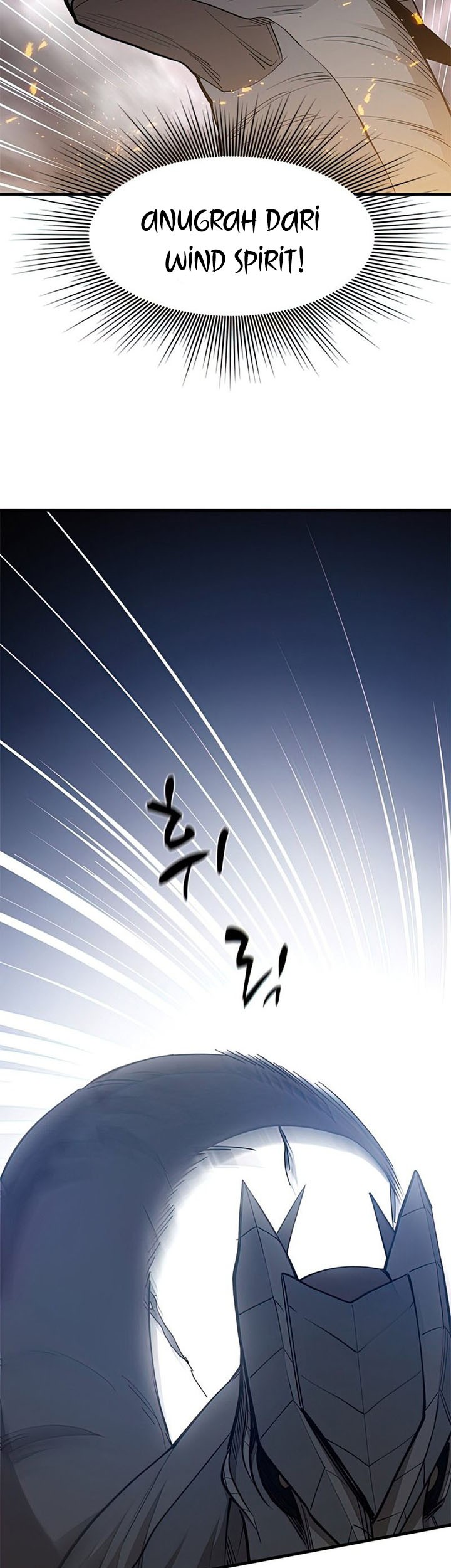 The Tutorial is Too Hard Chapter 65 Gambar 48