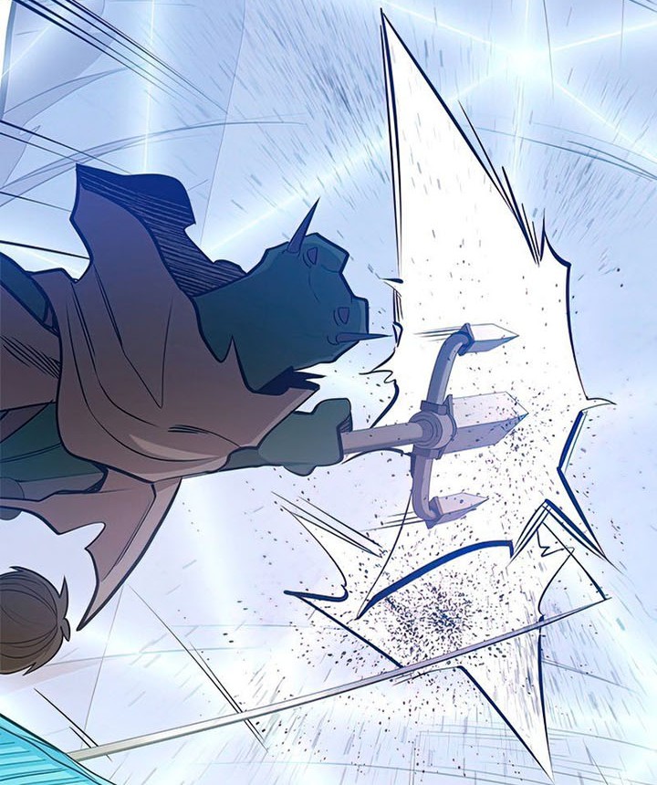 The Tutorial is Too Hard Chapter 65 Gambar 51