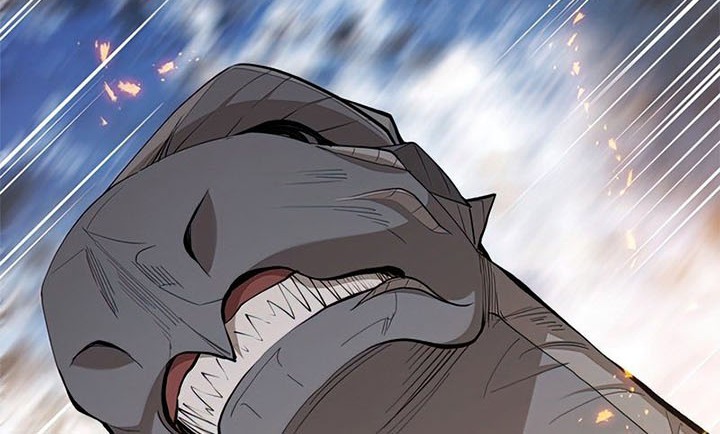 The Tutorial is Too Hard Chapter 65 Gambar 43