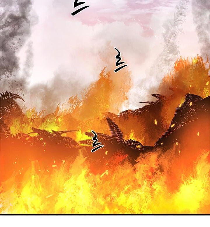 The Tutorial is Too Hard Chapter 65 Gambar 3