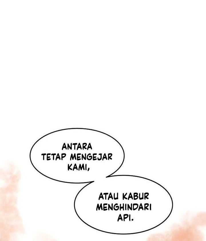 The Tutorial is Too Hard Chapter 65 Gambar 61