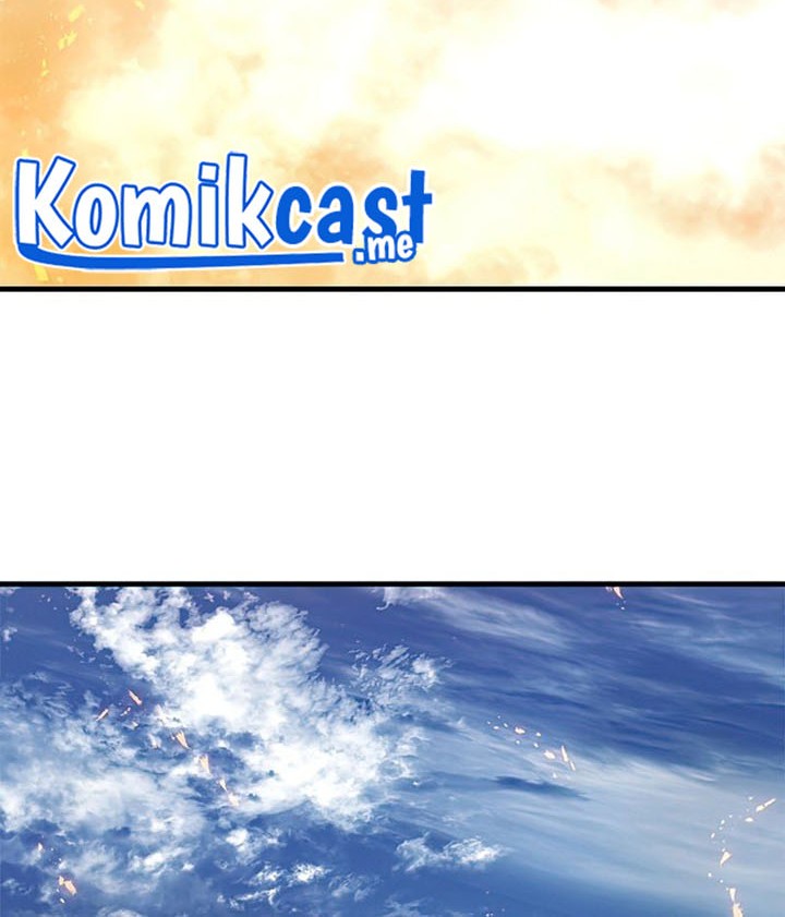 The Tutorial is Too Hard Chapter 65 Gambar 63