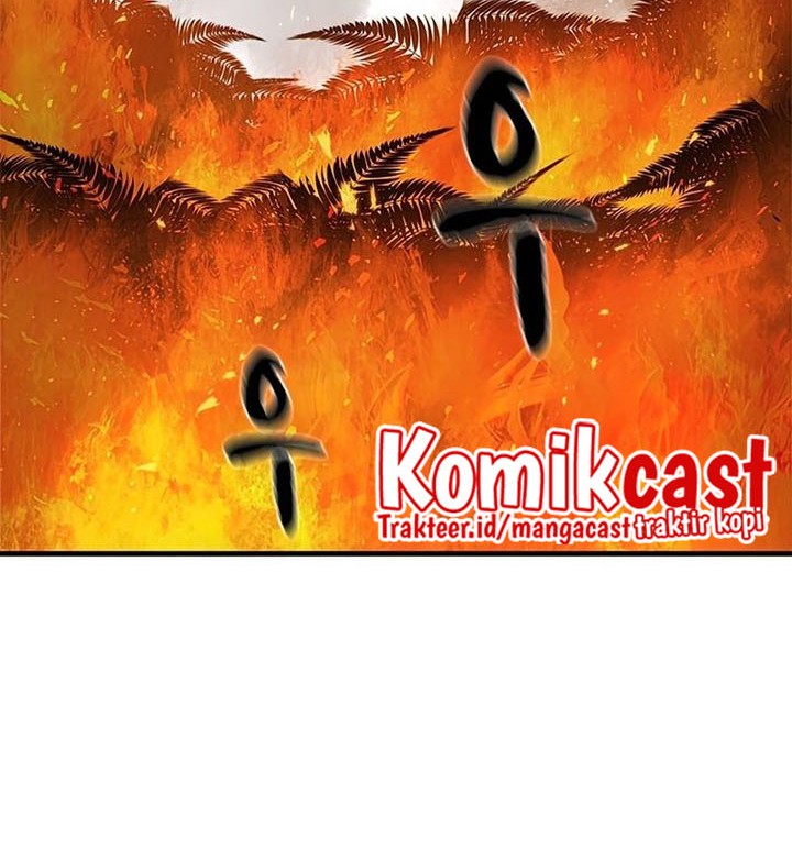 The Tutorial is Too Hard Chapter 65 Gambar 5