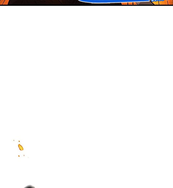 The Tutorial is Too Hard Chapter 65 Gambar 7