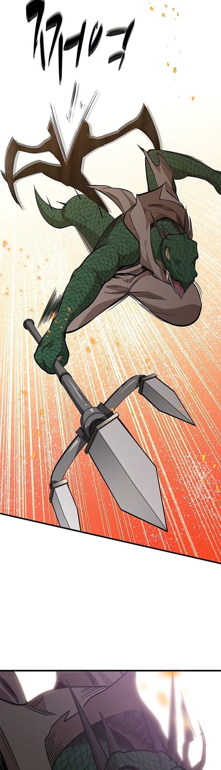 The Tutorial is Too Hard Chapter 65 Gambar 8