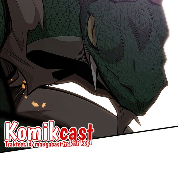 The Tutorial is Too Hard Chapter 65 Gambar 9