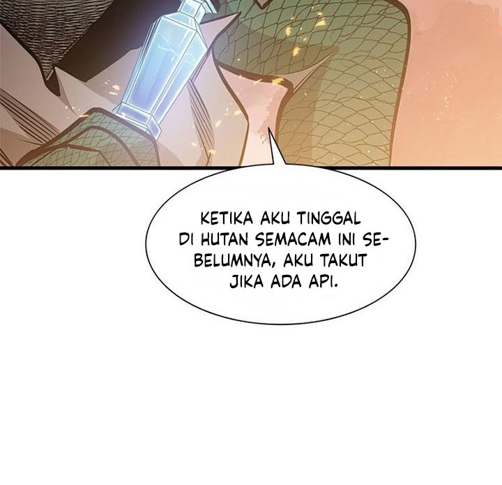 The Tutorial is Too Hard Chapter 65 Gambar 15