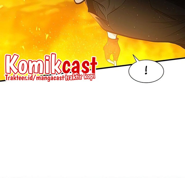 The Tutorial is Too Hard Chapter 65 Gambar 17