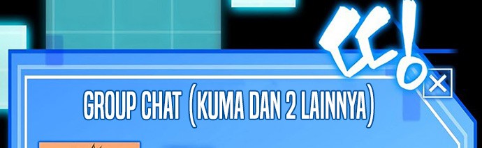 Sleeping Ranker Chapter 35 Gambar 52