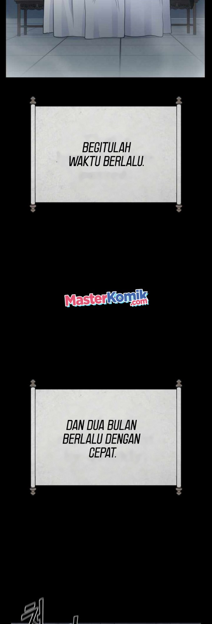 Reincarnated War God Chapter 51 Gambar 18