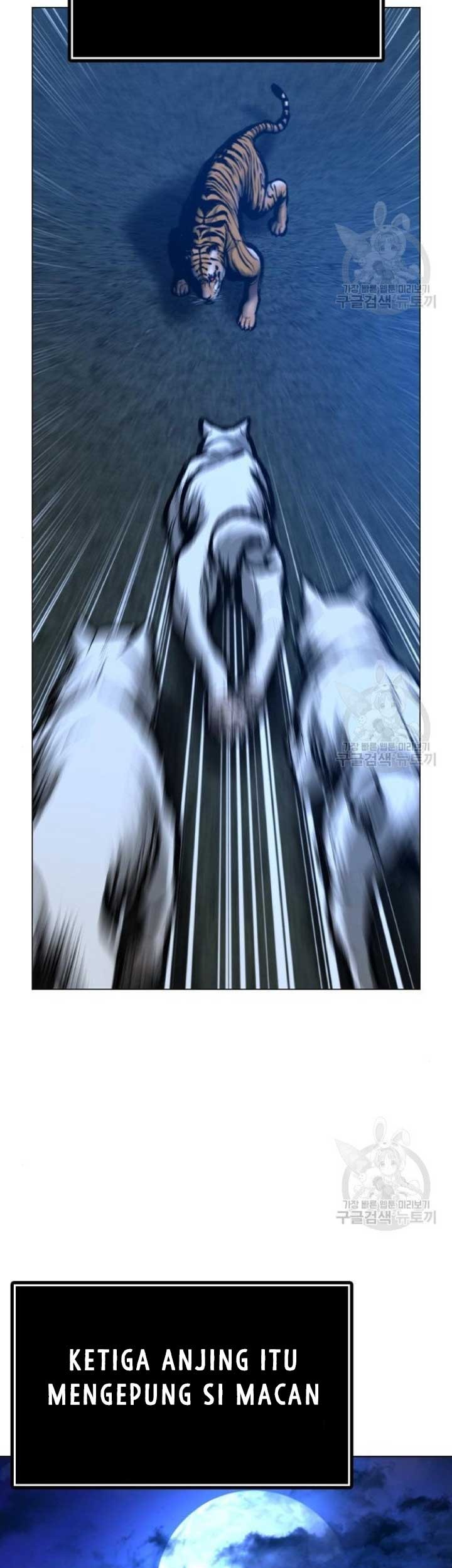 Reality Quest Chapter 40 Gambar 50