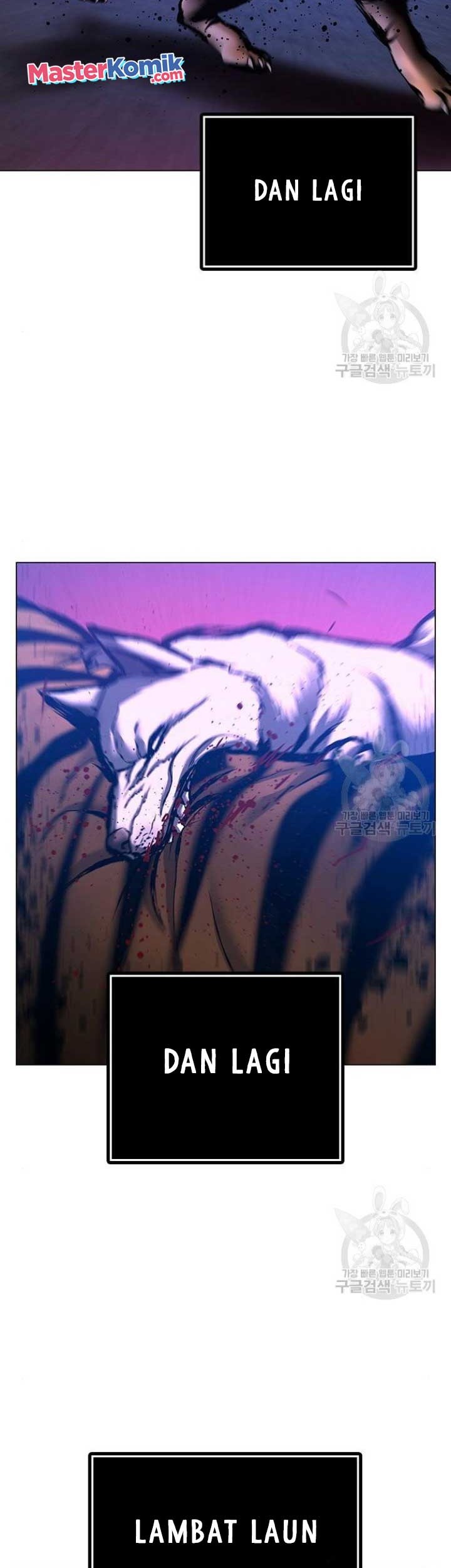 Reality Quest Chapter 40 Gambar 52