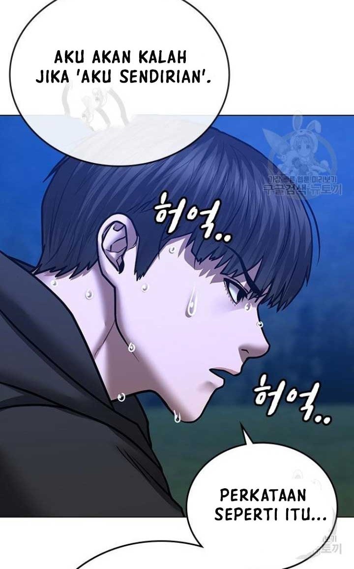 Reality Quest Chapter 40 Gambar 57