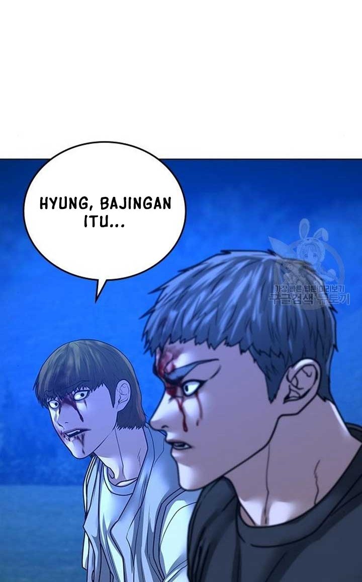 Reality Quest Chapter 40 Gambar 65