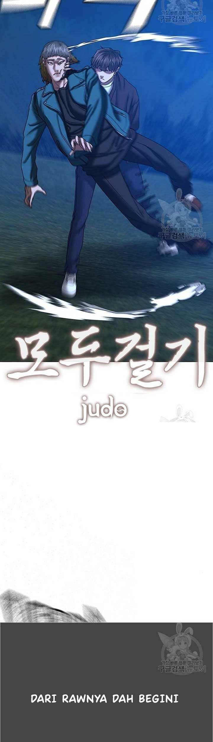 Reality Quest Chapter 40 Gambar 62